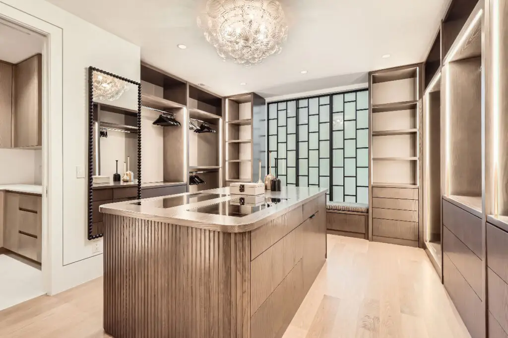 Art Deco Modern