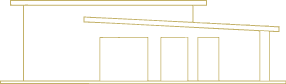gold-house-icon