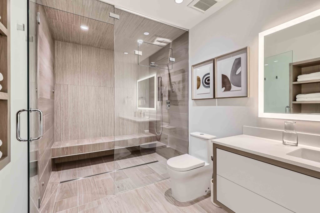 Art Deco Modern